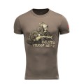 m-tac-koszulka-t-shirt-sniper-olive-5.jpg