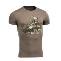 m-tac-koszulka-t-shirt-sniper-olive-6.jpg