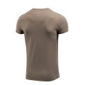 m-tac-koszulka-t-shirt-sniper-olive-7.jpg