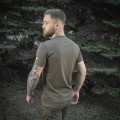 m-tac-koszulka-t-shirt-sniper-olive-8.jpg
