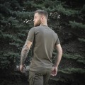 m-tac-koszulka-t-shirt-sniper-olive-9.jpg