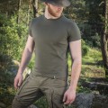 m-tac-koszulka-t-shirt-93-7-army-olive.jpg