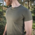 m-tac-koszulka-t-shirt-93-7-army-olive-2.jpg