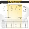 m-tac-koszulka-t-shirt-93-7-army-olive-3.jpg