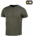 m-tac-koszulka-t-shirt-93-7-army-olive-4.jpg