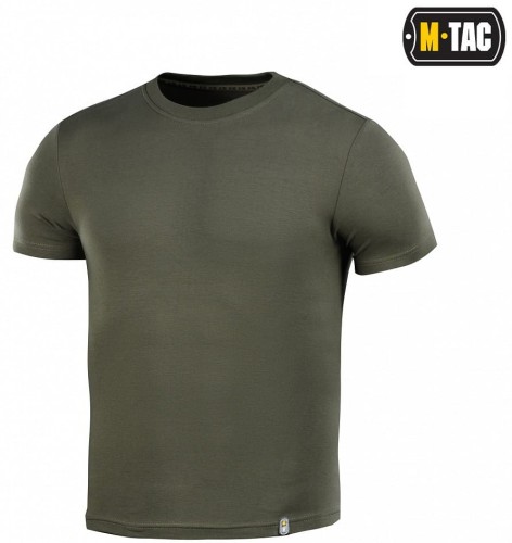m-tac-koszulka-t-shirt-93-7-army-olive-4.jpg