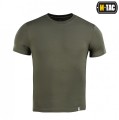 m-tac-koszulka-t-shirt-93-7-army-olive-5.jpg