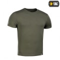 m-tac-koszulka-t-shirt-93-7-army-olive-6.jpg