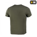 m-tac-koszulka-t-shirt-93-7-army-olive-7.jpg