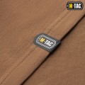 m-tac-koszulka-t-shirt-93-7-coyote-brown.jpg