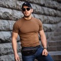m-tac-koszulka-t-shirt-93-7-coyote-brown-1.jpg