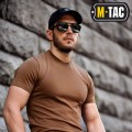m-tac-koszulka-t-shirt-93-7-coyote-brown-2.jpg