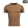 m-tac-koszulka-t-shirt-93-7-coyote-brown-5.jpg