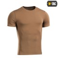 m-tac-koszulka-t-shirt-93-7-coyote-brown-6.jpg