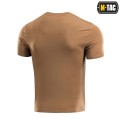 m-tac-koszulka-t-shirt-93-7-coyote-brown-7.jpg