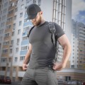 m-tac-koszulka-t-shirt-93-7-dark-grey.jpg