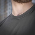 m-tac-koszulka-t-shirt-93-7-dark-grey-2.jpg