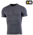 m-tac-koszulka-t-shirt-93-7-dark-grey-4.jpg