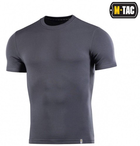 m-tac-koszulka-t-shirt-93-7-dark-grey-4.jpg