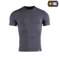 m-tac-koszulka-t-shirt-93-7-dark-grey-5.jpg