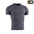 m-tac-koszulka-t-shirt-93-7-dark-grey-6.jpg