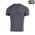 m-tac-koszulka-t-shirt-93-7-dark-grey-7.jpg