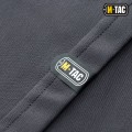 m-tac-koszulka-t-shirt-93-7-dark-grey-8.jpg
