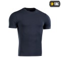m-tac-koszulka-t-shirt-93-7-dark-navy-blue.jpg