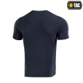 m-tac-koszulka-t-shirt-93-7-dark-navy-blue-1.jpg