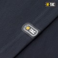 m-tac-koszulka-t-shirt-93-7-dark-navy-blue-2.jpg
