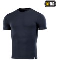 m-tac-koszulka-t-shirt-93-7-dark-navy-blue-4.jpg