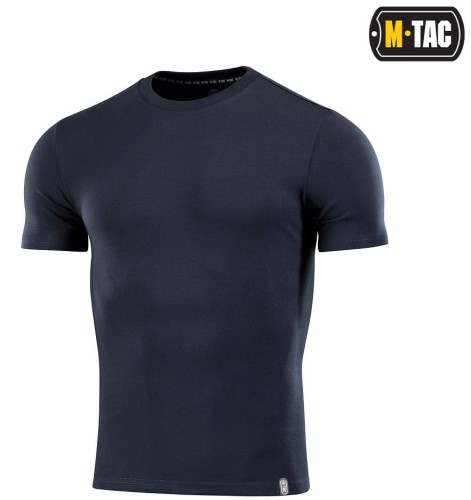 m-tac-koszulka-t-shirt-93-7-dark-navy-blue-4.jpg