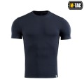 m-tac-koszulka-t-shirt-93-7-dark-navy-blue-5.jpg