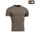 m-tac-koszulka-t-shirt-93-7-dark-olive.jpg
