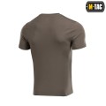 m-tac-koszulka-t-shirt-93-7-dark-olive-1.jpg