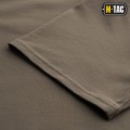 m-tac-koszulka-t-shirt-93-7-dark-olive-2.jpg