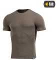 m-tac-koszulka-t-shirt-93-7-dark-olive-4.jpg