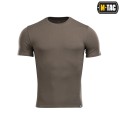 m-tac-koszulka-t-shirt-93-7-dark-olive-5.jpg
