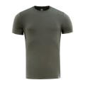 m-tac-koszulka-t-shirt-93-7-summer-army-olive.jpg