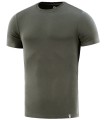 m-tac-koszulka-t-shirt-93-7-summer-army-olive-4.jpg