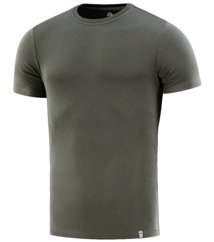 m-tac-koszulka-t-shirt-93-7-summer-army-olive-4.jpg