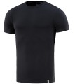 m-tac-koszulka-t-shirt-93-7-summer-black.jpg