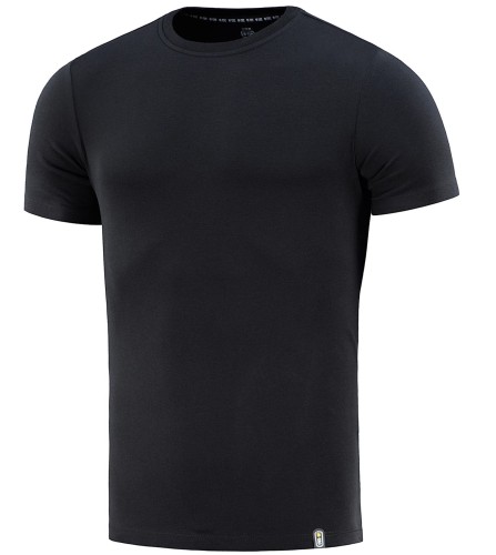 m-tac-koszulka-t-shirt-93-7-summer-black.jpg