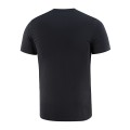 m-tac-koszulka-t-shirt-93-7-summer-black-1.jpg