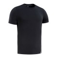 m-tac-koszulka-t-shirt-93-7-summer-black-2.jpg