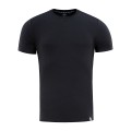 m-tac-koszulka-t-shirt-93-7-summer-black-3.jpg