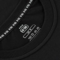 m-tac-koszulka-t-shirt-93-7-summer-black-4.jpg