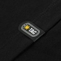 m-tac-koszulka-t-shirt-93-7-summer-black-5.jpg