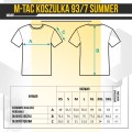 m-tac-koszulka-t-shirt-93-7-summer-black-6.jpg
