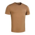 m-tac-koszulka-t-shirt-93-7-summer-coyote-brown.jpg